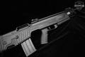 Century Arms (CAI) Centurion BP12 12 Gauge Black in Excellent Condition Image 4