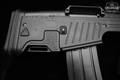 Century Arms (CAI) Centurion BP12 12 Gauge Black in Excellent Condition Image 5