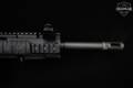 Windham Weaponry WW-15 7.62x39 Black in Very Good Condition Image 4