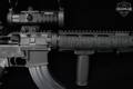 Windham Weaponry WW-15 7.62x39 Black in Very Good Condition Image 5