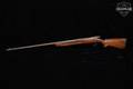 Winchester Repeating Arms Model 67 Standard .22 S/L/LR Walnut in Fair Condition Image 2