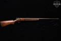 Winchester Repeating Arms Model 67 Standard .22 S/L/LR Walnut in Fair Condition Image 3