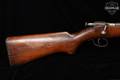 Winchester Repeating Arms Model 67 Standard .22 S/L/LR Walnut in Fair Condition Image 4