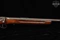 Winchester Repeating Arms Model 67 Standard .22 S/L/LR Walnut in Fair Condition Image 5