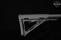 Anderson AM-15 5.56mm NATO Black in Excellent Condition Image 3