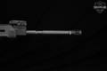 Anderson AM-15 5.56mm NATO Black in Excellent Condition Image 5