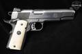 Springfield Armory Model 1911-A1 Loaded .45 ACP Distressed Blued in Good Condition Image 3