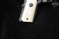 Springfield Armory Model 1911-A1 Loaded .45 ACP Distressed Blued in Good Condition Image 4
