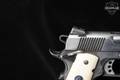 Springfield Armory Model 1911-A1 Loaded .45 ACP Distressed Blued in Good Condition Image 5
