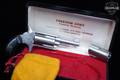 Freedom Arms Mini Revolver 22LR/22Mag Stainless Steel in Excellent Condition Image 2