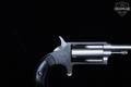 Freedom Arms Mini Revolver 22LR/22Mag Stainless Steel in Excellent Condition Image 4