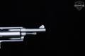 Freedom Arms Mini Revolver 22LR/22Mag Stainless Steel in Excellent Condition Image 5