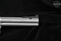 1994 Smith & Wesson (S&W) 686-4 Silhouette .357 Mag. Stainless Steel in Excellent Condition Image 5