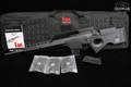 Heckler & Koch (H&K, HK) SL8-1 .223 Rem. Black in Excellent Condition Image 2