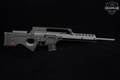 Heckler & Koch (H&K, HK) SL8-1 .223 Rem. Black in Excellent Condition Image 3