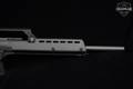 Heckler & Koch (H&K, HK) SL8-1 .223 Rem. Black in Excellent Condition Image 4