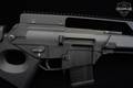 Heckler & Koch (H&K, HK) SL8-1 .223 Rem. Black in Excellent Condition Image 5