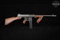 Volunteer Enterprise INC. Commando Mark 45 .45 ACP Hardwood in Good Condition Image 3