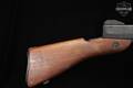 Volunteer Enterprise INC. Commando Mark 45 .45 ACP Hardwood in Good Condition Image 4