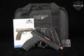 Palmetto State Armory (PSA) 5.7 Rock RK1 5.7X28mm Black in Excellent Condition Image 2