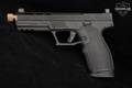 Palmetto State Armory (PSA) 5.7 Rock RK1 5.7X28mm Black in Excellent Condition Image 3