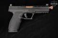 Palmetto State Armory (PSA) 5.7 Rock RK1 5.7X28mm Black in Excellent Condition Image 4
