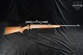 1996 Browning A-Bolt II Hunter .30-06 blued in Good Condition Image 2