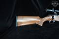 1996 Browning A-Bolt II Hunter .30-06 blued in Good Condition Image 3