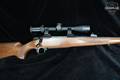 1996 Browning A-Bolt II Hunter .30-06 blued in Good Condition Image 4