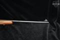 1996 Browning A-Bolt II Hunter .30-06 blued in Good Condition Image 5