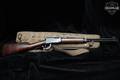Henry Repeating Arms H001 .22 S/L/LR Blued in Good Condition Image 2