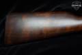 Henry Repeating Arms H001 .22 S/L/LR Blued in Good Condition Image 3