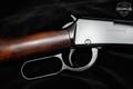 Henry Repeating Arms H001 .22 S/L/LR Blued in Good Condition Image 4