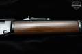 Henry Repeating Arms H001 .22 S/L/LR Blued in Good Condition Image 5