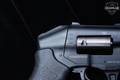 Standard Manufacturing S333 Thunderstruck Gen 2 .22 WMR Anodized Black in Excellent Condition Image 3