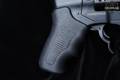 Standard Manufacturing S333 Thunderstruck Gen 2 .22 WMR Anodized Black in Excellent Condition Image 4