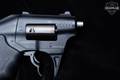 Standard Manufacturing S333 Thunderstruck Gen 2 .22 WMR Anodized Black in Excellent Condition Image 5