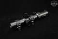 Primary Arms Silver Series 1-6x24 Gen III in Excellent Condition Image 2