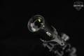 Primary Arms Silver Series 1-6x24 Gen III in Excellent Condition Image 3