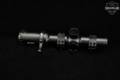 Primary Arms Silver Series 1-6x24 Gen III in Excellent Condition Image 4