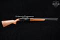 Winchester Repeating Arms Model 190 Carbine .22 S/L/LR Blued & Walnut in Good Condition Image 3
