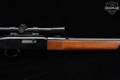 Winchester Repeating Arms Model 190 Carbine .22 S/L/LR Blued & Walnut in Good Condition Image 5