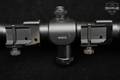 Multiple Manufacturers SIX SCOPE LOT in Good Condition Image 5