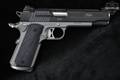 Sig Sauer 1911 STX Custom Shop .45 ACP Reverse Two-Tone in Very Good Condition Image 5