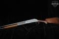 1921 Winchester Repeating Arms 1897 12 Gauge Blued in Very Good Condition Image 2