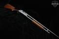 1921 Winchester Repeating Arms 1897 12 Gauge Blued in Very Good Condition Image 3