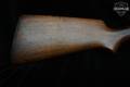 1921 Winchester Repeating Arms 1897 12 Gauge Blued in Very Good Condition Image 5