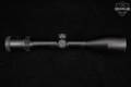 ZEISS Conquest 3.5-10x50 in Very Good Condition Image 2
