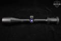 ZEISS Conquest 3.5-10x50 in Very Good Condition Image 3