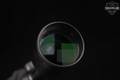 ZEISS Conquest 3.5-10x50 in Very Good Condition Image 4